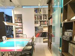 TONG LEE BUILDING BLOCK A (D13), Factory #117755502